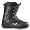 Roxy Snowboard Boots Doubleshot Women's New 06/07, Women's 6.5us