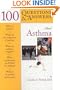 100 Questions and Answers About Asthma (100 Questions & Answers)