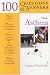 Book 100 Questions and Answers About Asthma (100 Questions Series)