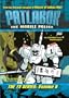 Patlabor - The Mobile Police The TV Series (Vol.6)