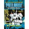 Patlabor - The Mobile Police The TV Series (Vol.6)
