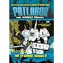 Patlabor - The Mobile Police The TV Series (Vol.6)