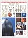 How To Feng Shui Your Office (Practical Handbooks (Lorenz))