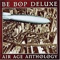 Air Age Anthology