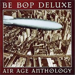 Air Age Anthology