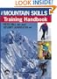 The Mountain Skills Training Handbook