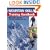 The Mountain Skills Training Handbook