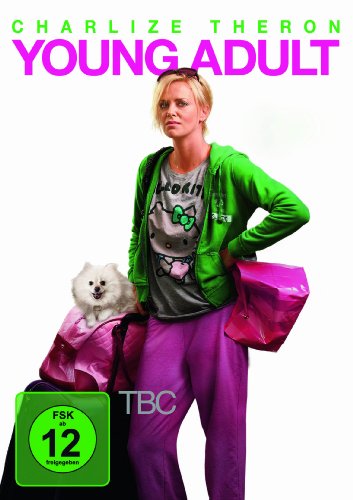 Young Adult