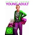 Young Adult