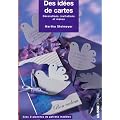 Des id�es de cartes : D�corations, invitations et menus