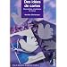Des id�es de cartes : D�corations, invitations et menus