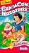 Canta Con Nosotros: Blancanieves - Heigh Ho (Disney's Sing-Along Songs: Heigh Ho)