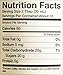 Hires Big H Coconut Syrup, Great for Soda Flavoring - 1 Pack