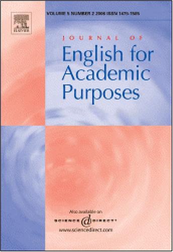 Schools and Instruction