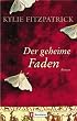 Der geheime Faden