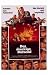 Dirty Dozen The, Art Poster, size 11 x 17