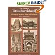 The Essential Titus Burckhardt: Reflections on Sacred Art, Faiths, and Civilizations (The Perennial Philosophy)