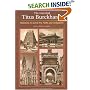 The Essential Titus Burckhardt: Reflections on Sacred Art, Faiths, and Civilizations (The Perennial Philosophy)