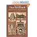 The Essential Titus Burckhardt: Reflections on Sacred Art, Faiths, and Civilizations (The Perennial Philosophy)