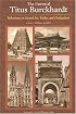 The Essential Titus Burckhardt: Reflections on Sacred Art, Faiths, and Civilizations (The Perennial Philosophy)
