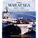 Jane's War at Sea 1897-1997: 100 Years of Jane's Fighting Ships