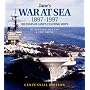 Jane's War at Sea, 1897-1997: 100 Years of Jane's Fighting Ships