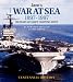 Jane's War at Sea 1897-1997: 100 Years of Jane's Fighting Ships by Bernard Ireland ISBN 0004720652