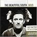 The Beautiful South - Gold
