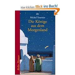 Die K�nige aus dem Morgenland