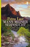 Mann meiner Sehnsucht