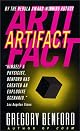 Artifact