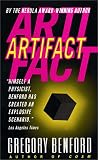 Artifact