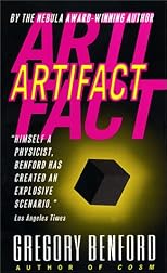 Artifact