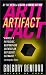 Books : Artifact