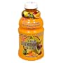 The Original Celebrity Diet Reduced Carb Two-Day Juice Fast, Citrus, 32-Ounce Bottles (Pack of 2)