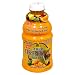 The Original Celebrity Diet Reduced Carb Two-Day Juice Fast, Citrus, 32-Ounce Bottles (Pack of 2)