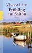 Fr�hling auf Salt�n.