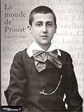 Le Monde de Proust vu par Paul Nadar