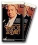 Rumpole of the Bailey Vols. 9 & 10 [VHS]