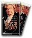 VHS : Rumpole of the Bailey 1-4 (4pc)