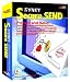Software : GMP SYNET SECURESEND 5 USER 1CD ( SSS-040U05 )