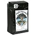 Cafe Humana La Amistad Dark Roast, Drip Grind, 12-Ounce (Pack of 2)