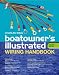 Book Boatowner's Illustrated Wiring Handbook