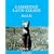 Cambridge Latin Course 2 Student's Book: Bk. II