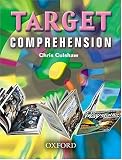 Target Comprehension: Students Book