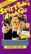 Spitting Image: Maggic & Bumbledown [VHS] [Import]