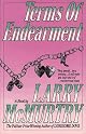 Terms of Endearment: A Novel