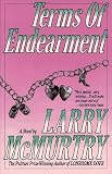 Terms of Endearment: A Novel (Touchstone Book)