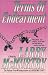 Terms of Endearment (Paperback)