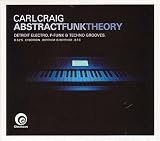 Abstract Funk Theory